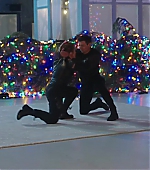 YelenasBack_Hawkeye_Featurette_FPD_386.jpg