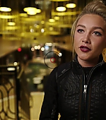 YelenasBack_Hawkeye_Featurette_FPD_417.jpg