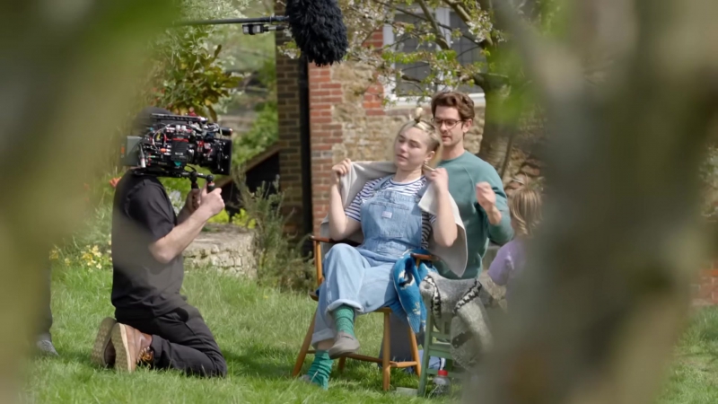 WLIT_SpecialBlu-RayFeaturette_FPD_270.jpg