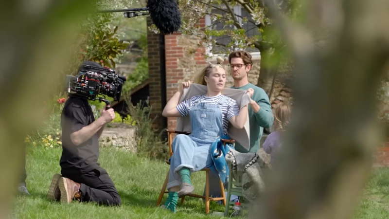 WLIT_SpecialBlu-RayFeaturette_FPD_273.jpg