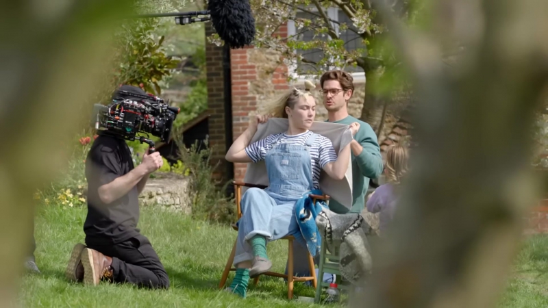 WLIT_SpecialBlu-RayFeaturette_FPD_274.jpg
