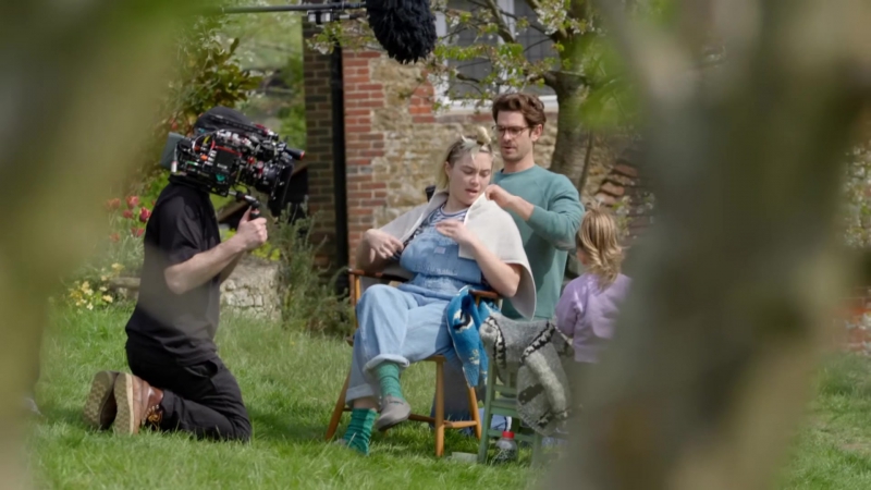 WLIT_SpecialBlu-RayFeaturette_FPD_283.jpg