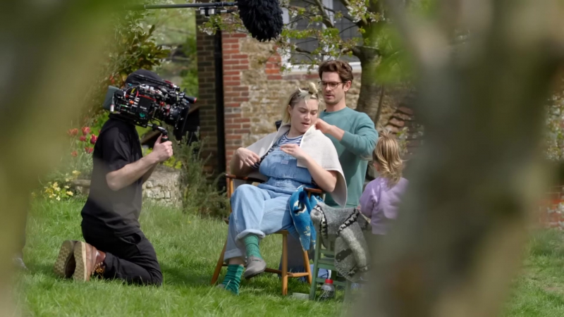 WLIT_SpecialBlu-RayFeaturette_FPD_293.jpg