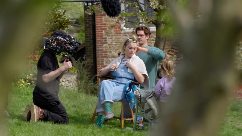 WLIT_SpecialBlu-RayFeaturette_FPD_295.jpg
