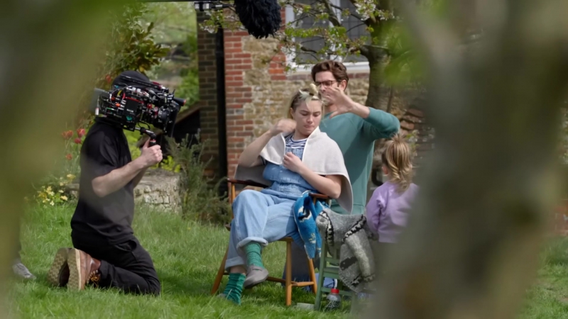 WLIT_SpecialBlu-RayFeaturette_FPD_297.jpg