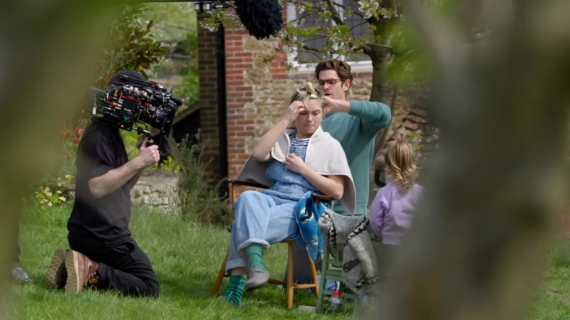 WLIT_SpecialBlu-RayFeaturette_FPD_298.jpg