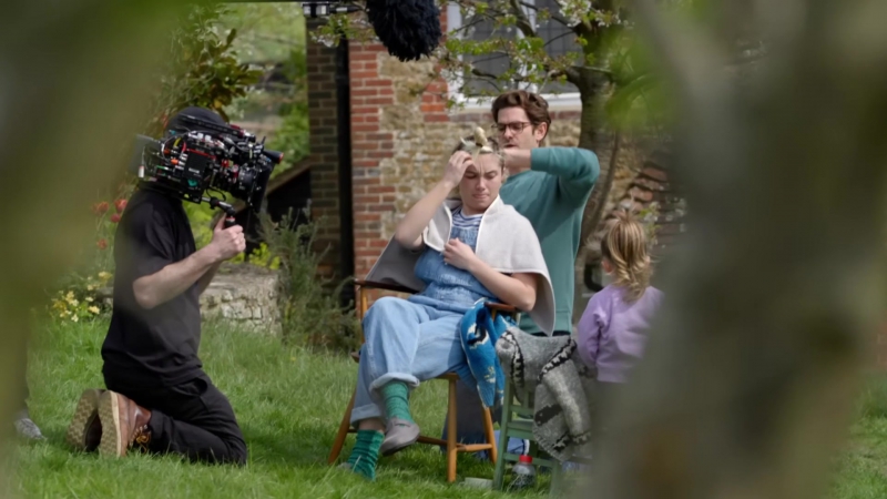 WLIT_SpecialBlu-RayFeaturette_FPD_299.jpg