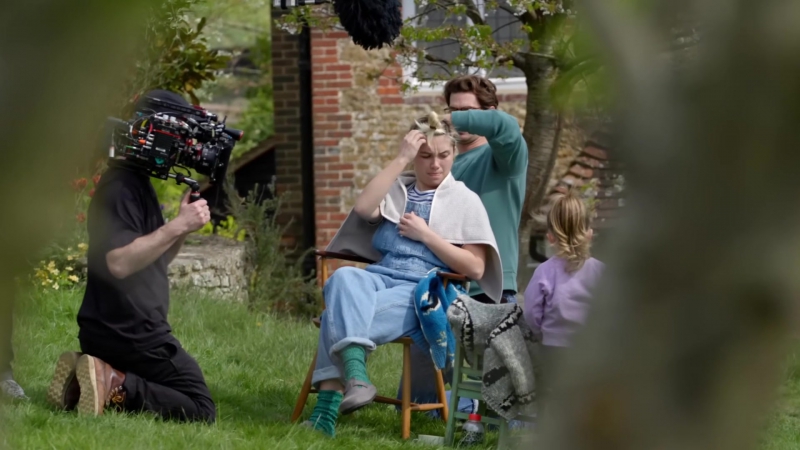 WLIT_SpecialBlu-RayFeaturette_FPD_302.jpg