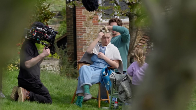 WLIT_SpecialBlu-RayFeaturette_FPD_303.jpg