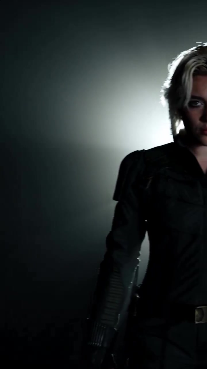 TheNewAvengers_Promo_FPD_029.jpg