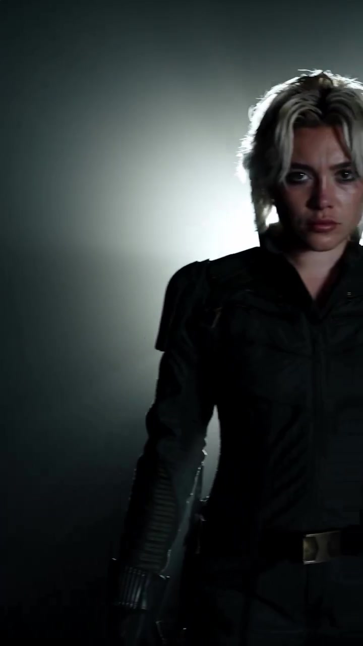 TheNewAvengers_Promo_FPD_031.jpg