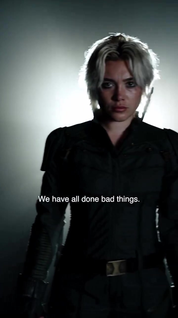 TheNewAvengers_Promo_FPD_034.jpg