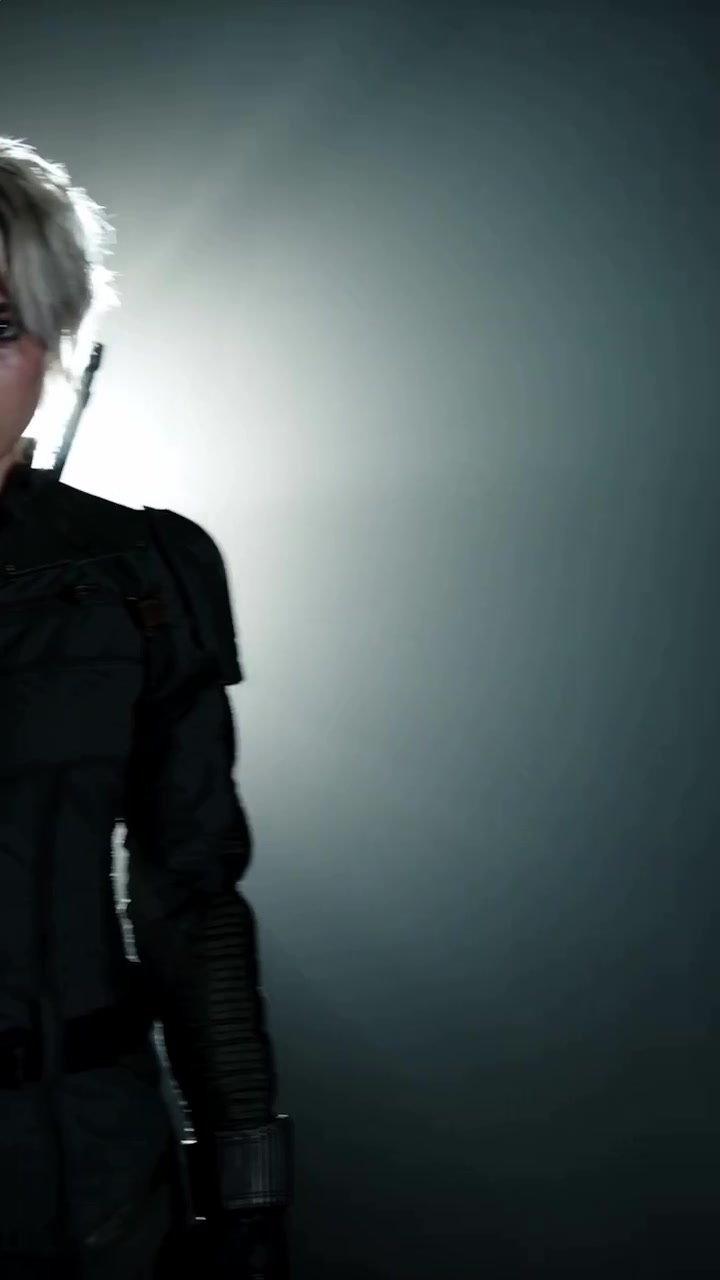 TheNewAvengers_Promo_FPD_042.jpg