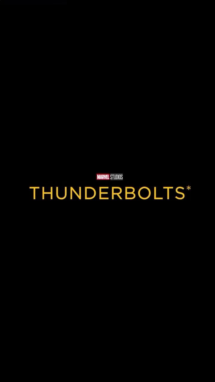 TheNewAvengers_Promo_FPD_174.jpg