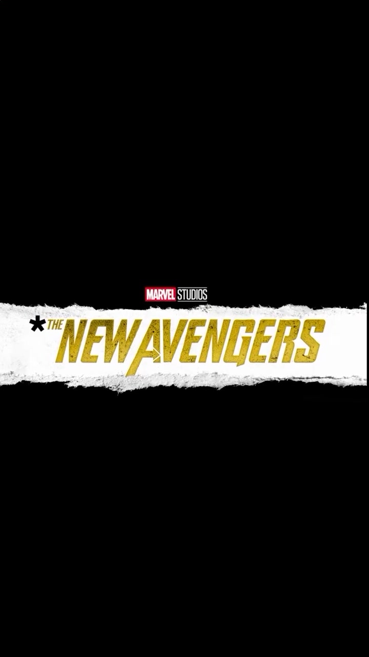 TheNewAvengers_Promo_FPD_188.jpg