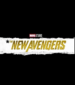TheNewAvengers_Promo_FPD_188.jpg