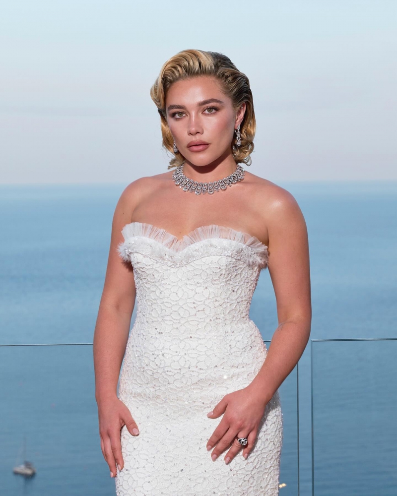 [@bvlgari]
