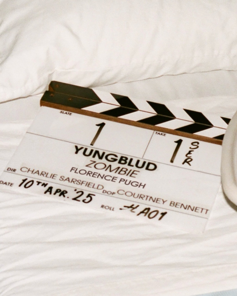 Yungblud_MV_OnSet_FPD.jpg