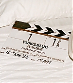 Yungblud_MV_OnSet_FPD.jpg