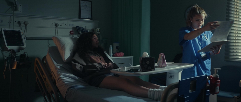 YUNGBLUD_Zombie_MV_FPD_130.jpg