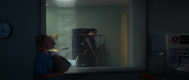 YUNGBLUD_Zombie_MV_FPD_254.jpg
