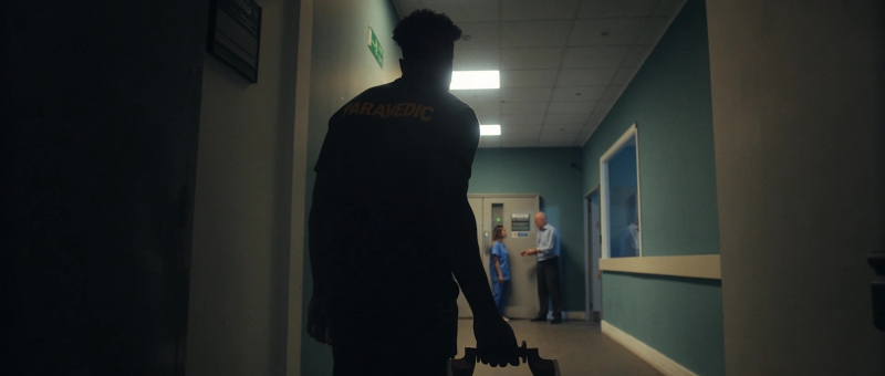 YUNGBLUD_Zombie_MV_FPD_368.jpg