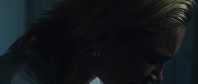 YUNGBLUD_Zombie_MV_FPD_383.jpg
