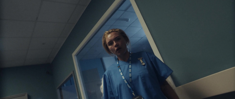 YUNGBLUD_Zombie_MV_FPD_410.jpg