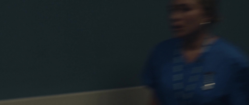 YUNGBLUD_Zombie_MV_FPD_415.jpg