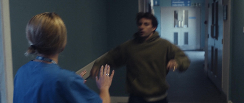 YUNGBLUD_Zombie_MV_FPD_443.jpg