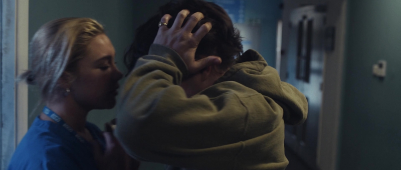 YUNGBLUD_Zombie_MV_FPD_457.jpg