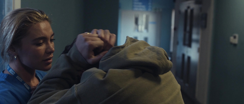 YUNGBLUD_Zombie_MV_FPD_459.jpg