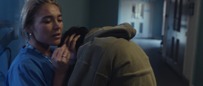 YUNGBLUD_Zombie_MV_FPD_462.jpg