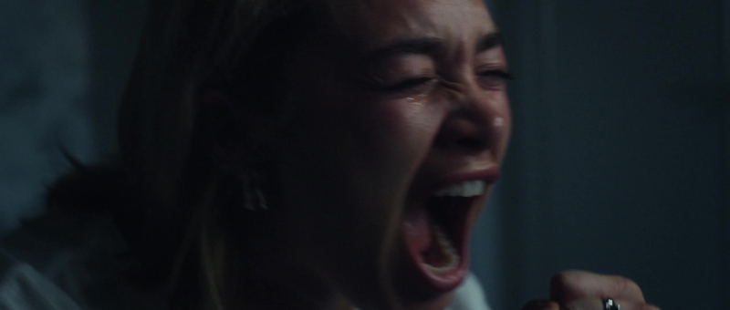 YUNGBLUD_Zombie_MV_FPD_472.jpg