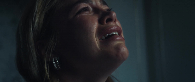 YUNGBLUD_Zombie_MV_FPD_490.jpg