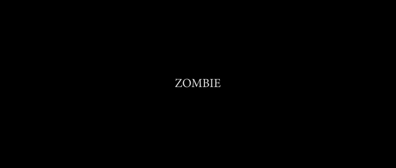 YUNGBLUD_Zombie_MV_FPD_602.jpg