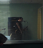 YUNGBLUD_Zombie_MV_FPD_254.jpg