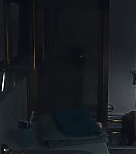 YUNGBLUD_Zombie_MV_FPD_265.jpg