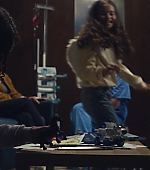 YUNGBLUD_Zombie_MV_FPD_330.jpg