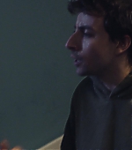 YUNGBLUD_Zombie_MV_FPD_446.jpg