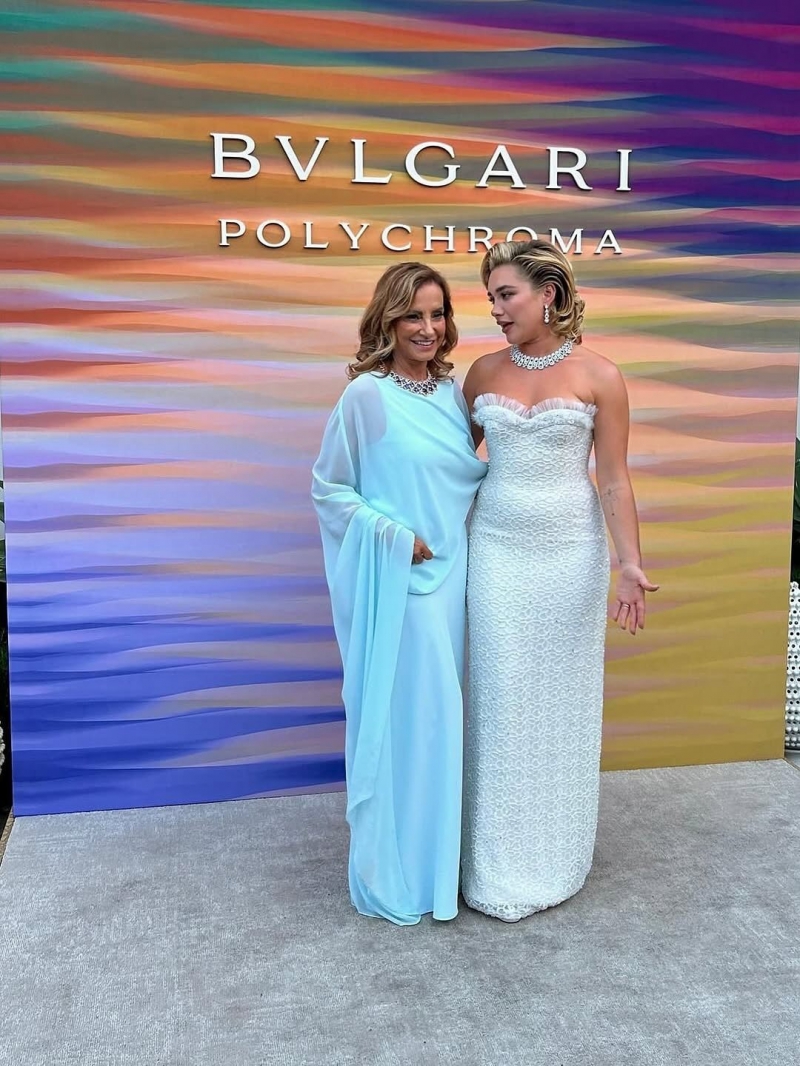 BvlgarisLaunch_FPD_Soci.jpg