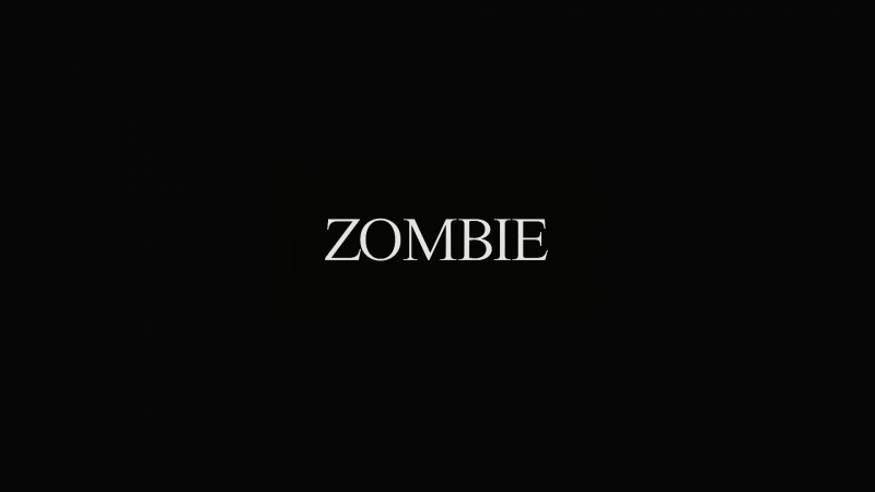 YUNGBLUD_Zombie_BTS_FPD_007.jpg