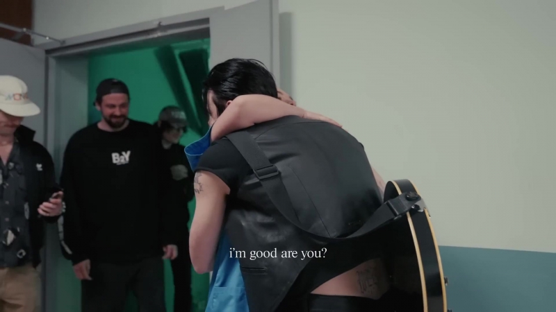 YUNGBLUD_Zombie_BTS_FPD_057.jpg