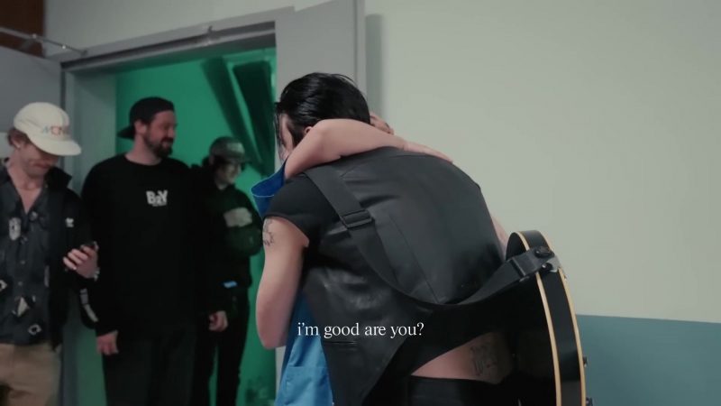 YUNGBLUD_Zombie_BTS_FPD_058.jpg