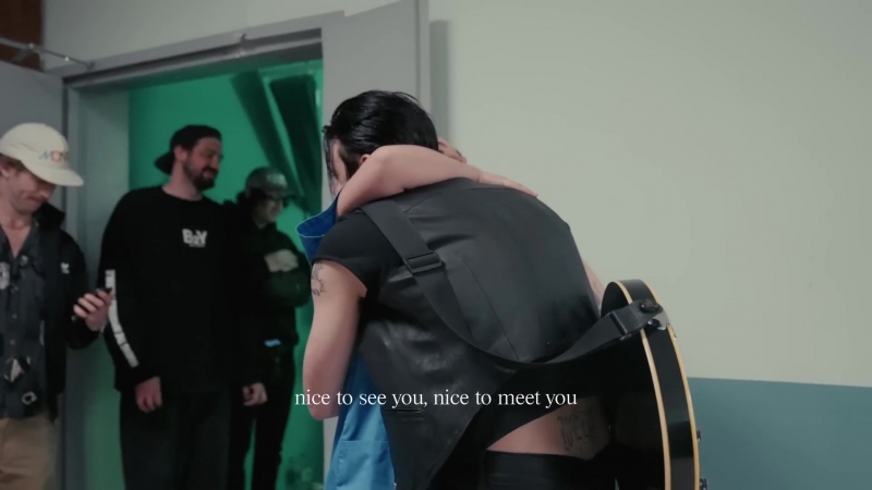 YUNGBLUD_Zombie_BTS_FPD_059.jpg