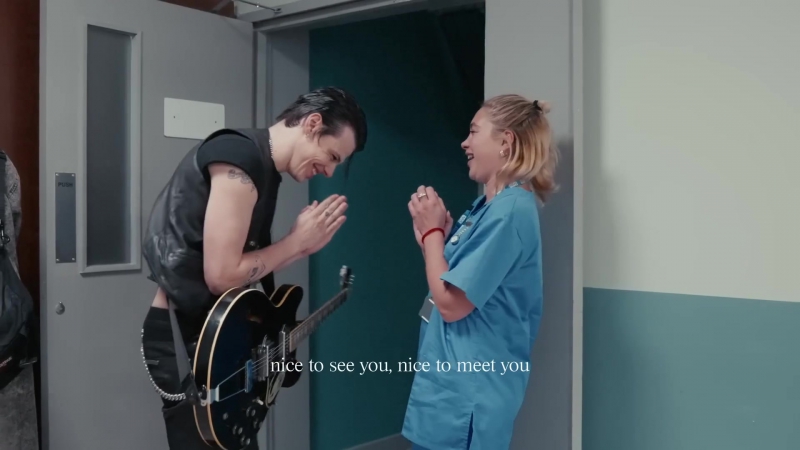YUNGBLUD_Zombie_BTS_FPD_062.jpg