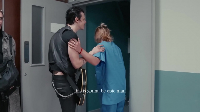 YUNGBLUD_Zombie_BTS_FPD_066.jpg