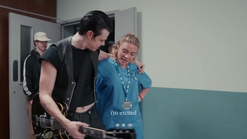 YUNGBLUD_Zombie_BTS_FPD_068.jpg