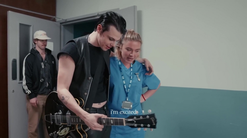 YUNGBLUD_Zombie_BTS_FPD_071.jpg