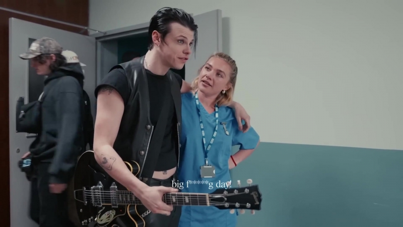 YUNGBLUD_Zombie_BTS_FPD_074.jpg